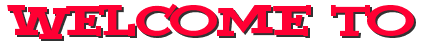 Welco